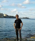 Rencontre Homme : J-lou, 71 ans à Suisse  